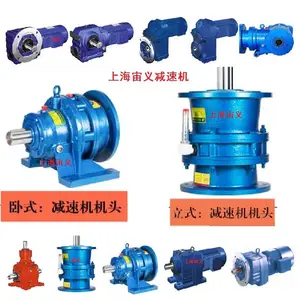 FAF97-Y30KW-4P���ٻ�FAF97-Y18.5KW-4P-12.27�����������