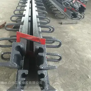����������֧�����Ҹ���***����