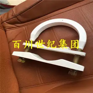 �ٴ� ��һ�ó�U�Ϳ� ����ֱ�� ��ӭǢ̸