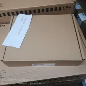 �ֻ���Ӧ������ʾ����USB�ӿڴ��������_������10.1 Ӣ�����SMART LINE������