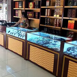 �ϳ��̾ƹ��Ƴ���