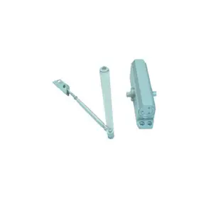 科丽图可视楼宇对讲系统闭门器DOORMAX