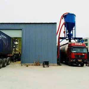 ��ú��װ���������ͻ� ˮ���������ͻ� ��������������һ�