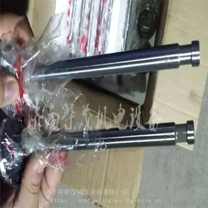 ������������Ȧ_�ò񷢶�����������Ȧ_12V190��������Ȧ����
