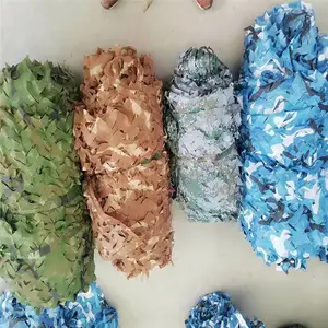 ɳĮ���Բ��� ��Į�̻�αװ�� ɳĮ�Բ�αװ��