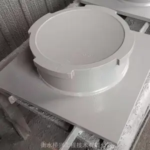 ��LY������֧����Ĥ�ṹ��֧��������ͼֽ����