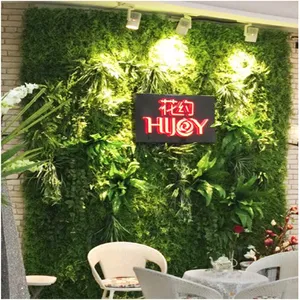 ����ֲ���ŵ�����ǽ��ڹ�����������ֲ����ǽ�˹��̻��ٻ���