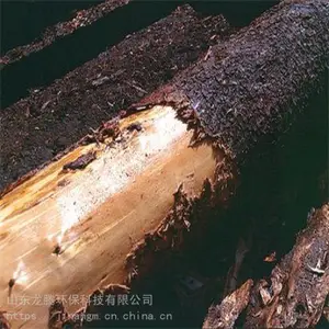 富森FS21/35大面积去树皮高压清洗机