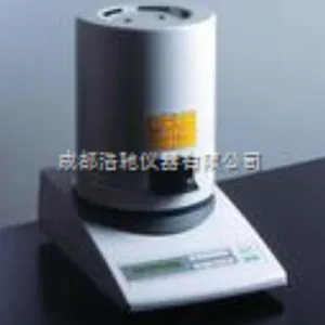 红外线水分测量仪 FD-610