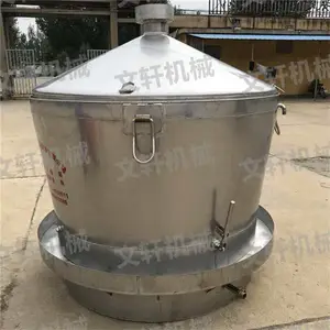 Ŵ�׵عϸ��������վ�����豸 ������304����ֿ��ƹ� ����