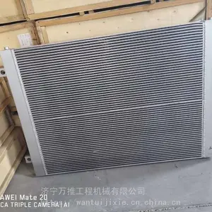 С����ж�����HD785�յ�������56E-07-21133