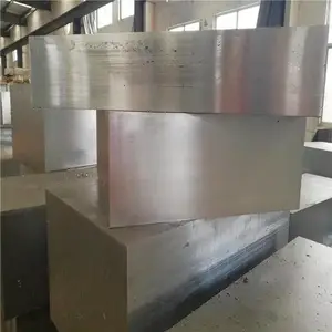 供应5052铝合金板广东代理厂家直销直供