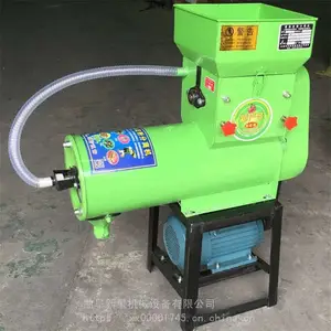 �Ž�����ϴ����һ���ϴ����������ۻ� ������ۻ� ������