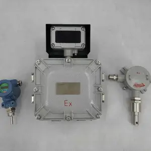 ��װ�׹ܹ�λ�� AW�CDLH-24 �ײ�װ���׹ܹ�λװ��