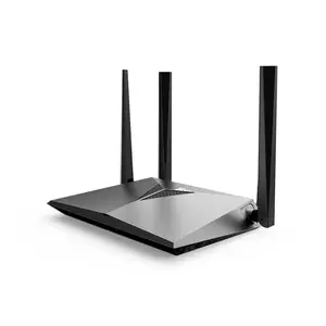 ��������өʯW3-WD2600GR ���ܼҾ�����ǧ��·���� ����