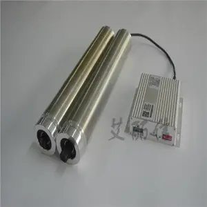 钦州艾丽信输送机性能可靠