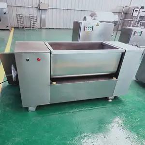 ʳƷ�����ڻ��������� ����˫�������ڻ�ȫ������