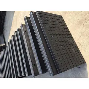 ��ú P50�𽺵��ڰ� ��·���ڰ� ����ֱ��