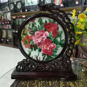 ����˫���徫Ʒ���崿�ֹ���������ز�ʦ��Ԫ���ڷ�����***��Ʒ����������Ʒ