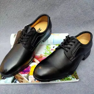 ����18��GA�е�ƤЬ