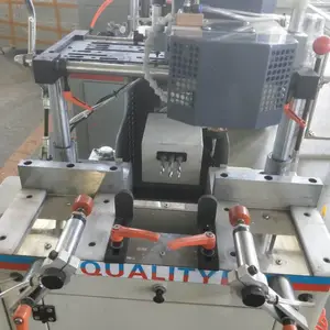 ���ٷ���ϳ�������Ŵ���еģ��������ȫ���峧��ֱ��