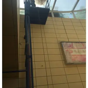 ���䳧������������ �̶�����ʽ�綯Һѹ��������