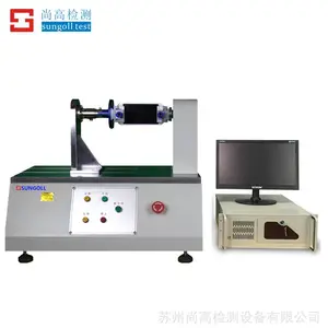 ��Ӧ SGL-5000BŤ������� ���Ӳ�ƷŤ�������� ȫ���Դ�����Ť���� �����и�