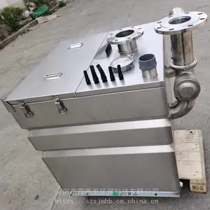 ������ˮ������,�������ͳ�,�Զ���ˮ������,ȫ�Զ���ˮ������