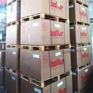 10-40万大卡百得燃烧机 普通和超低氮FGR燃烧机 批发价格