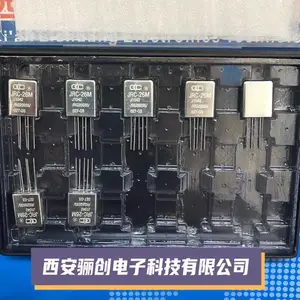 �����괴��ʱ�̵���1JS-4-(1.35s)-C ��5%�ⷿ�ֻ�