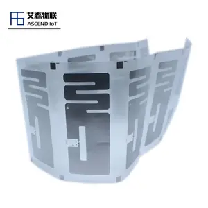 F2133RFID���������ӱ�ǩ���Կ�������������������ʲ���ʹ��