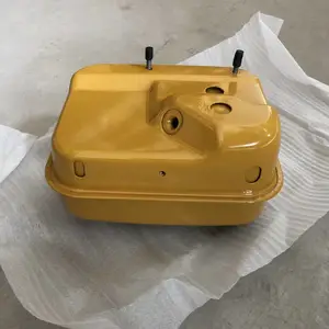����������ޱ���EX17���ͻ�����