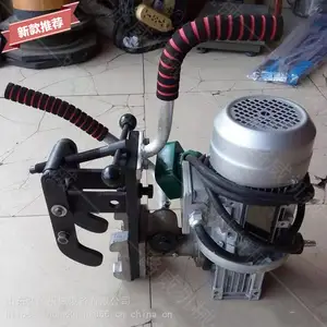 �ɶ�����·�綯������ �綯����� ��·�綯������
