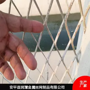 ������Χ�� ԭ��̬����Χ�� ���