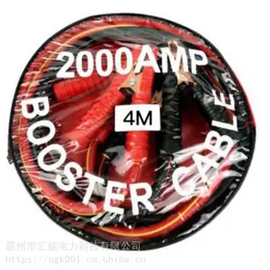 6��3500A������ƿ����� �������ؾ�Ԯ����� ͨ�ó��ص�ƿ���߻���