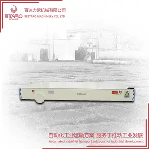 �������۵��綯�޹�ƽ�峵 ���ֵ綯ƽ������