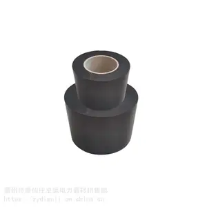 ���·��𽺴��������ZFBD-8���·����ճ����ǽ����