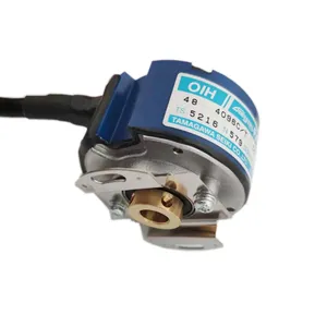 TS5667N2300 N2301 N2303 N2304 N2305 N2308 ��Ħ��������