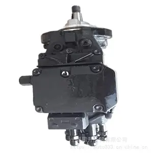 ����˹��� 3965403 0470006006 ISB5.9ȼ������� VP44��ѹ�ͱ�