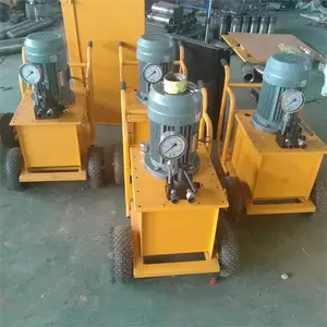 ������ ������ʯ���ѻ� С�Ͳ���Һѹ���ѻ� �綯��ʯ��