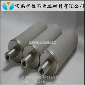 �����޲�Һ���˻�����о ΢���Ѱ�