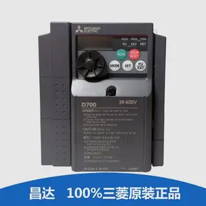 �Ϻ�ӥ��0660D003BN4HC8.5868.53B2.B112