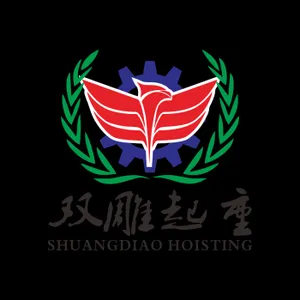 ��˾logo