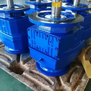 �㶫����RF67������ʽ��װб���ּ��ٻ��ٱ�����ѡ��