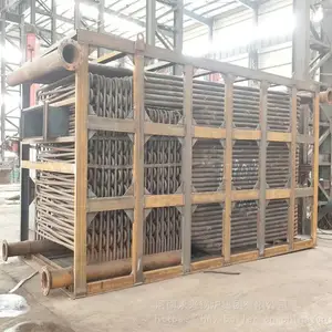 A����¯���Ź�Ӧ2400kw��ʽ�����ʵ�����¯