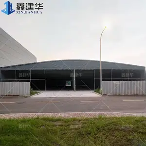 �綯����ӹ��� ���͸ֽṹ���� ������ǿ ����
