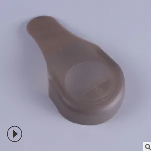 С�׾źŻ��峵����ɶ����й轺�����׷�ˮ����������