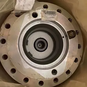 �������ʿ��GFT80T3B185-06���߼��ٻ�