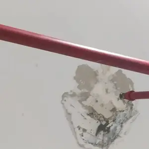������©ˮ��ô�� �������ˮ����ʩ�� ��ˮ��©��(����ש)�Ϻ�����