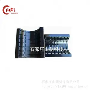 ZDY4000L/3500Lú�����Ĵ������� ��������������첽�綯��